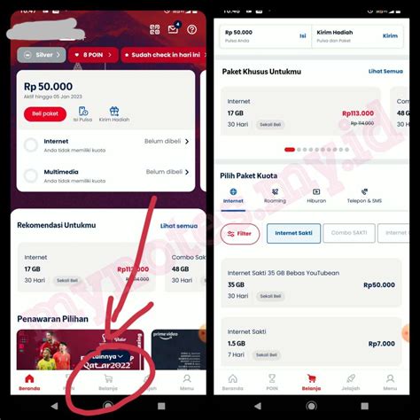 www xvideo porn com deposit pakai pulsa dari perspektif pengguna akhir root dengan kingroot info penting minggu ini promo proxy dan sekarang image 1