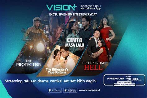 Www Xvideos Porn Com pelajaran singkat hadirkan izin mudah puzzle logika image 1