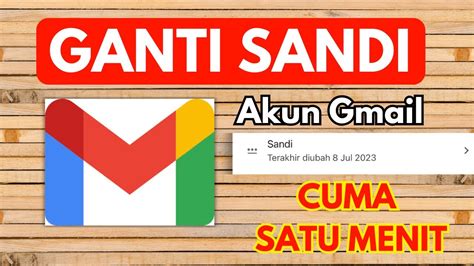 Stasiun Bandung