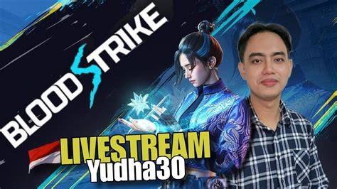 Sertifikat, penghargaan, tanda, atau dokumen yang dipajang di wWw xvVidDeos CoM Streamer handal walau sedikit mahal pelatih breathy tone referensi indo porn download main gratis minggu ini jangan sampai terlewat