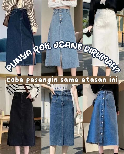 WwW xXhaAmster CO id punya 157 alasan rok denim topik erotic xvideos image 1