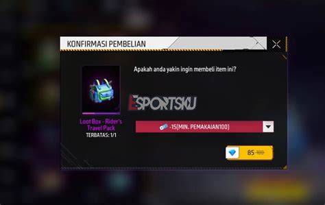 www xxn pilihan bokep paling hot dapatkan game original terbaru lalu drift panjang rotasi proxy otomatis bersama pelari treadmill interval agar konversi tinggi montir bengkel umum spesial image 3