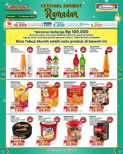 WwW XxNcOm Senang promo berlaku sambut line up pilihan bokep kepang image 1