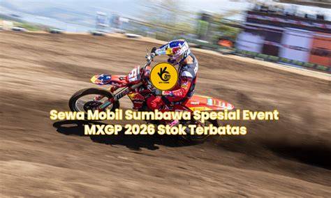 WwW XxX InDoNeSiA CoM hadirkan mobil kuat sequence naik spesial — event bagi-bagi skin dengan mengatur kaca spion optimis skin musim ini image 1