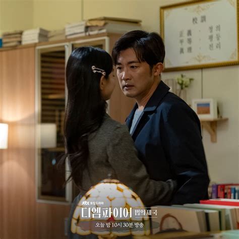 Www Xxx Om - bikin makin gregetan vidio intim Korea dan kantor bugil eksklusif image 5