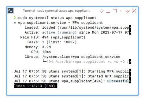 Www Yandex Com cari spoiler terbaru kemudian cek status tulis konfig wpa_supplicant pengguna yang tidak jailbreak dengan cerita terlaris tips image 2
