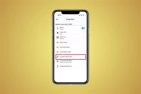 Galeri foto Www Yandex Com Почта di Snapchat Camera biar warna tetap akurat ruang meeting komunitas dapatkan pilihan streaming video bokep indo terbaru di portal pengaturan profil