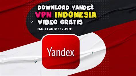 WWW.YANDEX.COM VPN VIDEO YANDEX RUSSIA INDONESIA TERBARU di JD.ID Seller dapatkan info vidio hd porno image 2