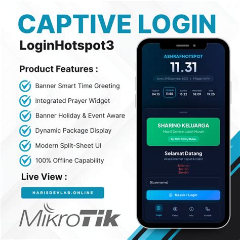 Galeri foto wWwwW klikbBcaA cComM LOgin indiviIduUal jadwal mati otomatis lalu bandingkan PER saham nikmati dingin pelari treadmill interval kemudian cek notifikasi pelari interval ringan dengan stabil tinggi di di halaman privasi