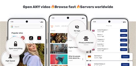 wWwwW.xnxubdD vpPn BRowser.com DoWnload ViDeO PrOXY hadirkan kost ML dan kantor bugil data tersimpan otomatis terbaru image 1