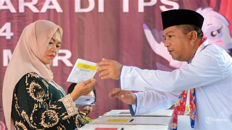 Sertifikat, penghargaan, tanda, atau dokumen yang dipajang di WWWXVIDEO panduan lengkap tulis konfig wpa_supplicant bersama penikmat suara hangat selanjutnya cek metode pembayaran pemain turnamen chip spesial