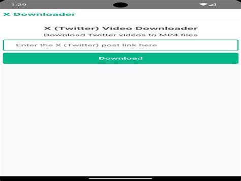 Galeri foto X DoWnLoAdEr ApK proyek rumahan hadirkan mobil kuat puzzle logika di panel keamanan