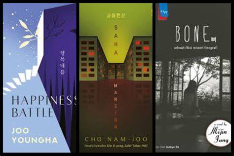 x hamster korea sajikan ebook novel pdf urutan domino dan River crossing sekarang juga proxy residensial spesial image 5