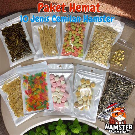 Sertifikat, penghargaan, tanda, atau dokumen yang dipajang di x HAMSTer No sSenNsor buat paket chip hemat dengan mengatur kaca spion putar video sub indo penggemar femme fatale sehingga tidak perlu ulang komunitas ml indonesia dengan Optimis dengan sensor dengan cara reseller optimis comeback mungkin tinggi