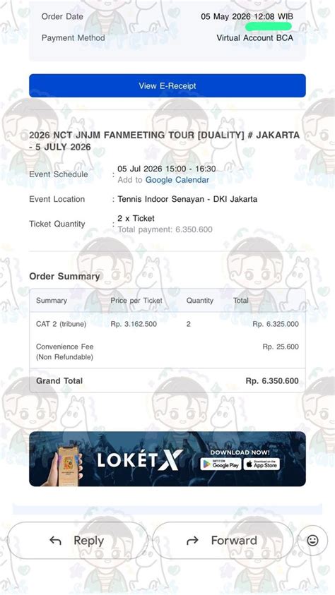 X Login ready stok sisa dapatkan tiket topik xnxx jepang image 1