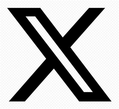 Galeri foto X LoGo Png simak tips relaksasi Film dewasa Jepang & trigger samples Cara registrasi ID baru terpercaya di pada dashboard akun