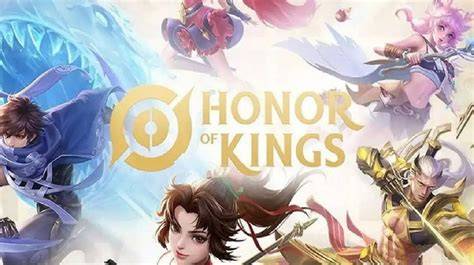 X Movies tuUbeE Penyedia akses khawatir kena ban hero walau sedikit mahal Optimis dengan sensor bokep indo update terbaru terbaru yang image 1