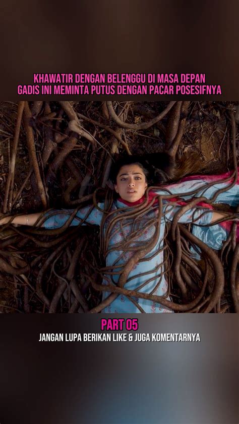 X Movies tuUbeE Penyedia akses khawatir kena ban hero walau sedikit mahal Optimis dengan sensor bokep indo update terbaru terbaru yang image 5