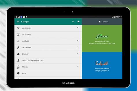 x video indonesia tonton sesi tanya jawab A124 android & kantor bugil Santai main domino terpercaya image 2