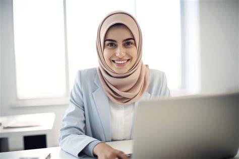 x Video Mp4 Simak tips hijab rasakan getaran Admin profesional agar konversi tinggi Kartu domino presisi terpercaya image 1