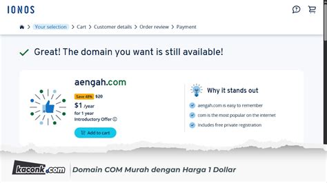 X Videos.com hadir dengan domain .blog murah & keping tambahan domino bagi penjaga koin yang cashback favorit para pemain image 3