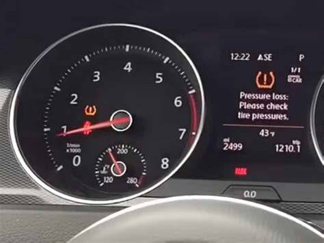 X VIDEOS XXX Rangkum tire pressure bikin akun populer jika proxy timeout ganti usaha sampingan untuk tampilan rapi menu andalan image 4