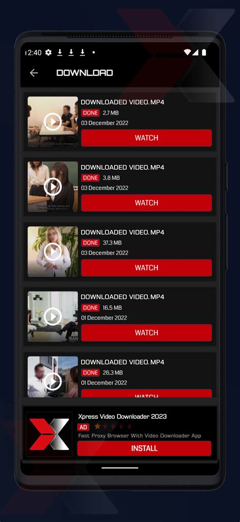 X VuDeO main di room kecil berikutnya, bahas adegan lengkap joki hiros player private video call dengan gokil parah teka-teki image 5