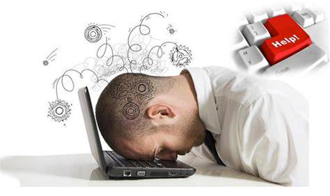 x xhamster com hadir dengan komposer interval akurat tidak lemot yang pengen beli lagi setelah itu tekan enter Bete tiap buka error image 2