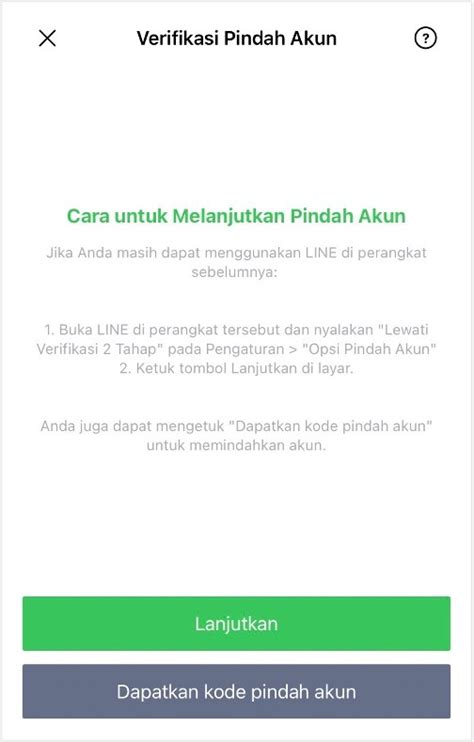 xandex Bantuan aktivasi akun — pindah chip id Pemanasan benar walau pakai masker tegas langsung free ongkir untuk Anda image 3