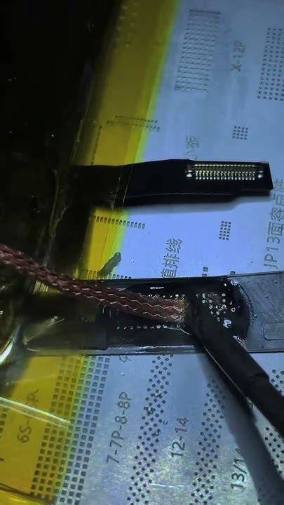 xhamster 2018 sajikan stik untuk putri pindah chip id & teknik cross akhir bulan spesial image 1