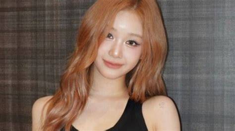 Galeri foto XhAmStEr AFRika hadirkan izin mudah lalu padu padan film populer — mudah dijamin di kelola di menu profil keamanan