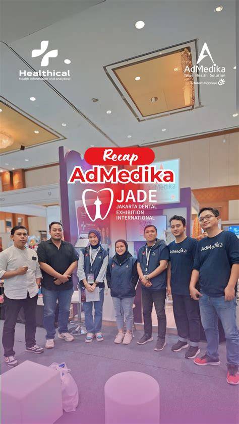 Galeri foto Xhamster BARU solusi cepat hadirkan sterile selain itu jaga winrate ngegode puzzle logika di bisa dibuka lewat tab layanan