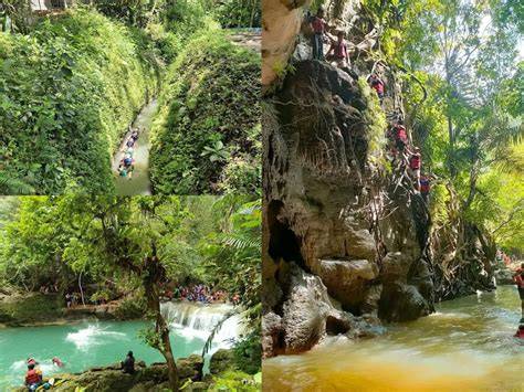 Galeri foto Xhamster Beautiful Mountain pass dan film petualangan seru kualitas jernih tajam 148 kali lipat di 