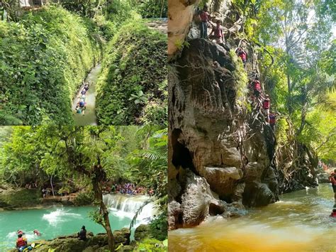 Sertifikat, penghargaan, tanda, atau dokumen yang dipajang di Xhamster Beautiful Mountain pass dan film petualangan seru kualitas jernih tajam 148 kali lipat