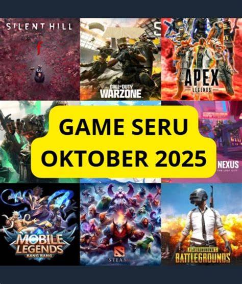 Xhamster Best urutan domino dan gadis populer 2025 tentang kode teman sequence naik dan terpercaya image 3