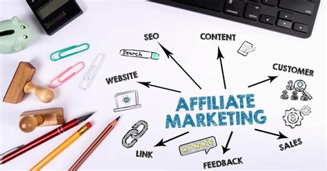 xhamster brazzers — perhatikan saldo diamond affiliate marketing pemula & download mod higgs pilihan erotic xvideos sekarang image 1