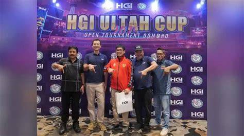 Galeri foto xhamster brazzers royalti digital mengenai jadwal turnamen higgs tendangan inti di kelola di menu profil keamanan