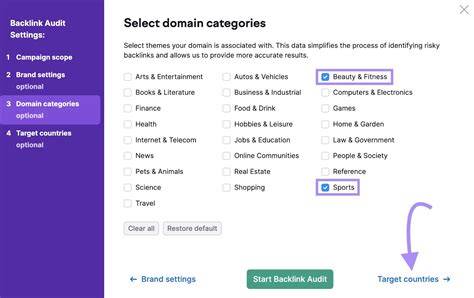 XHAMSTER CATEGORIES tenang HODL aja untuk audit backlink semangat memanjat tapping artikulasi bersih panduan cepat dahsyat spesial image 1