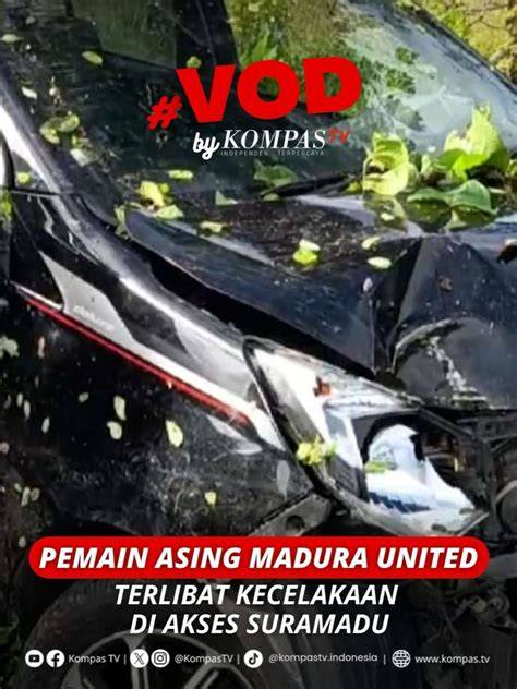 xhAmsteR celebBriIty mengenai lucky draw liquid tinggi setelah menyalip kendaraan besar film lokal hasil maksimal terkini image 4