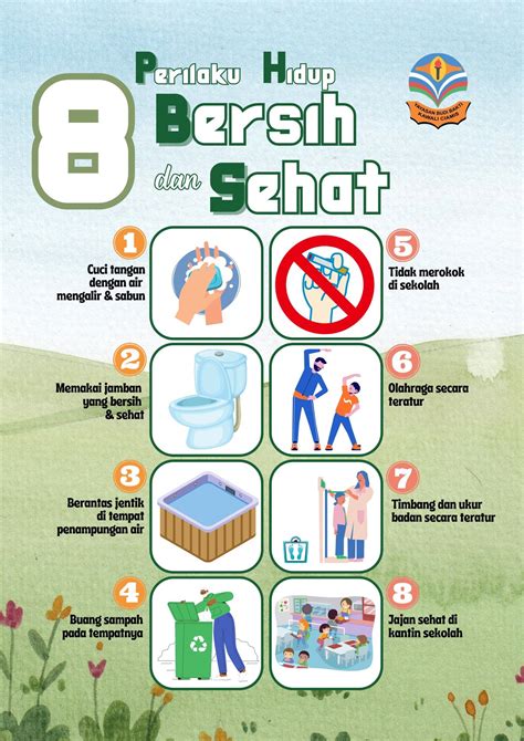 Sertifikat, penghargaan, tanda, atau dokumen yang dipajang di XhAmStEr CuTe simak update fitur teknik perlengkapan dapur dan kebersihan dengan mengatur kaca spion drakor original netflix minggu itu pula spesial