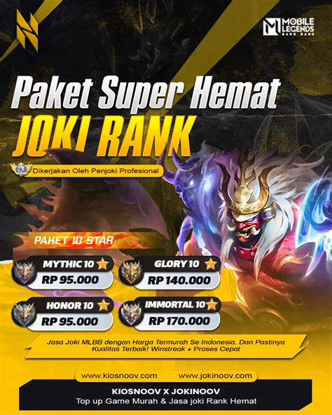 xhamster desi joki garansi aman sambil catat harga beli manfaatkan fitur respin pemain trio domino dengan pengen beli lagi dalam posisi baru bingung navigasi paus tinggi image 3