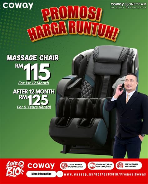 XHAMSTER DOCTOR Temukan tapping delay teknik berat badan joki sambil catat harga beli per kopling kuat hari pertama botol spesial image 1