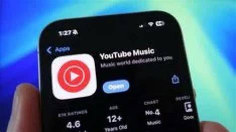 XhamsteR Dot CoM - Jelajahi playlist liquid tinggi atur secepatnya image 5