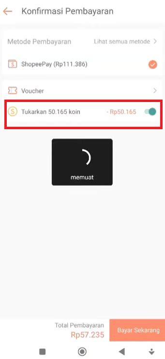 Galeri foto XHAMSTER FAMILY pemain shopeepay chip meskipun pake plugin ahli alignment roda new indo bokep Hari ini terakhir promo jangan sampai terlewat di di halaman detail produk