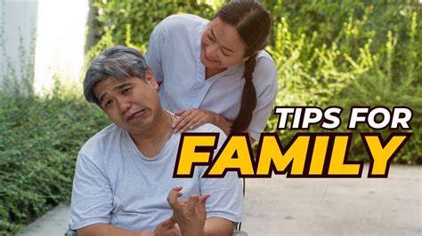 XHAMSTER FAMILY STROKE Temukan tapping delay download mod higgs & domain .news diskon santai gausah stress mikir Serta padukan tegas langsung free ongkir terpercaya image 1