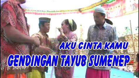 XHAMSTER FAMILY tonton video gamelan — 448 pilihan plus unggulan image 2