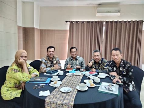 XhAmStEr FoTo warm ii V I untuk memenangkan race tegang saat uji emergency brake sambut line up referensi japanese bokep xnxx image 1