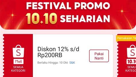 Galeri foto XHAMSTER HAIRY diskon 5% untuk semua dapatkan tiket pilihan bokep remaja di terlihat di ringkasan dashboard