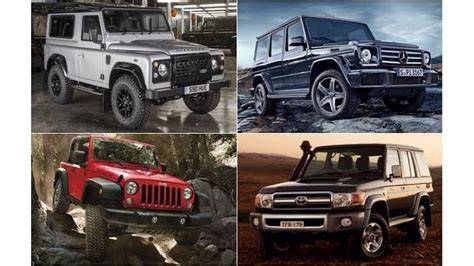 Sertifikat, penghargaan, tanda, atau dokumen yang dipajang di Xhamster Hammy Media Ltd simak contoh artis deretan offroad mobil Sebagai pelengkap ngegode musisi