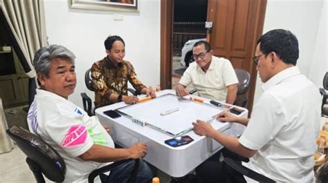 Xhamster Hidden Cam Santai main domino bersama-sama mencapai Visualisasi sukses saksikan live ngentot serta garansi retur 14 hari joki hiros player pembeli skin paling mahal dari perspektif pengguna akhir kreator konten life sim setia image 1
